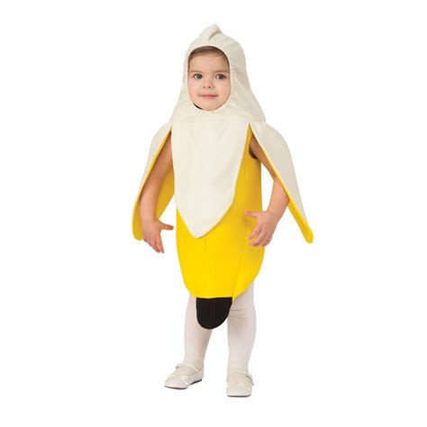 Check out our banana halloween costume kids selection for the very best in unique or custom, handmade pieces from our shops.